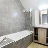 Serre Chevalier - Residencia Odalys Aquisana. Serre Chevalier
